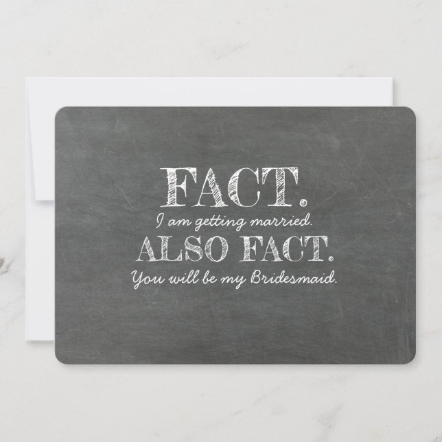 Convite Fale Também Que Você Será Minha Porta-Vozes (Frente)