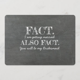 Convite Fale Também Que Você Será Minha Porta-Vozes