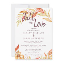 Fall Love Foliage Autumn Burgundy Casamento