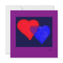 "Família" Pai, Mãe e Criança por Miriam Kilmer