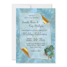 Fantasia Whimsical World com Flavor Tropical