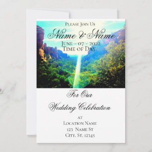 Convite Fay Canyon Sedona Thunder_Cove