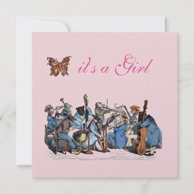 CONVITE FAZENDA DE ORQUESTRA DE BOTÃO CHÁ DE FRALDAS (Frente)