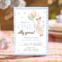 Fazenda de Primavera de Bobo de um  Primeiro Anive