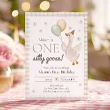 Fazenda de Primavera de Bobo de um  Primeiro Anive