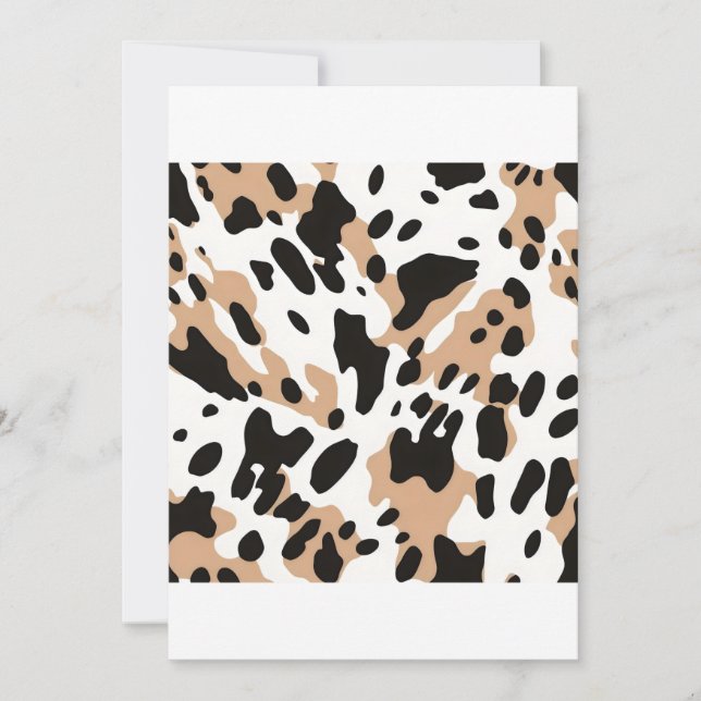 Convite Fazenda de roxo (Frente)