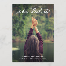 Fê-lo que festa de formatura de | convidam com