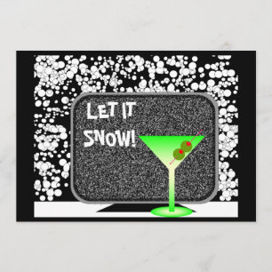 Convite Febre da cabine