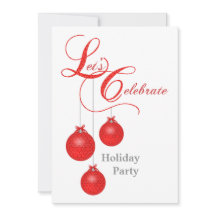 Convite feito sob encomenda do tema da festa