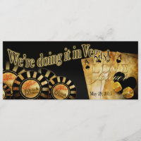 Felicia Champagne Shimmer Las Vegas Deluxe Weding