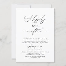 Felicidade Eterna, fonte Preta, Festa de Casamento