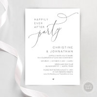 Felicidade Eterna Jantar de Dança da Festa de Casa