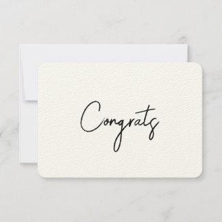 Convite Felicita o Posto do proprietário pela placa de fec