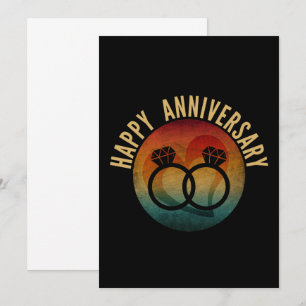 Convite feliz aniversário 