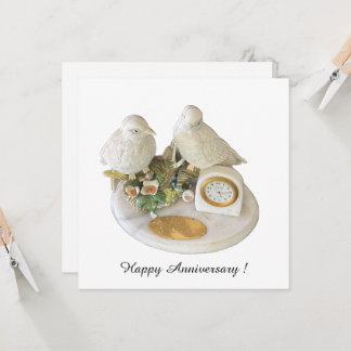 Convite Feliz Aniversário