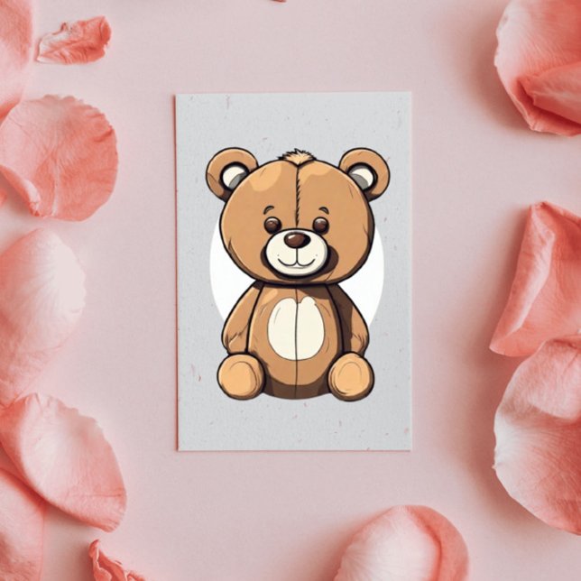 Convite Feliz aniversário (Criador carregado)