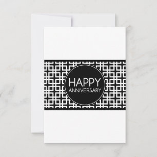 Convite Feliz Aniversário (cinderStripe)