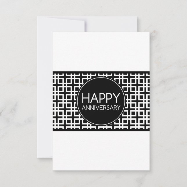 Convite Feliz Aniversário (CinderStripe) (Frente)