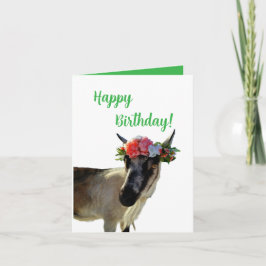 Convite Feliz aniversário! Do seu filho favorito