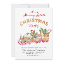 Feliz de Biscoito Gingerbird Festa de Natal Pequen