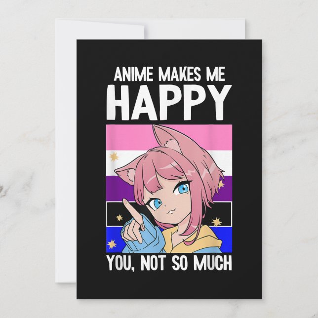 Convite Feliz dia de os namorados de cigarro (Frente)