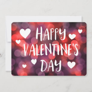 Convite Feliz dia dos namorados