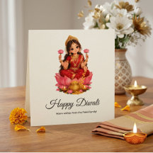 Feliz Diwali