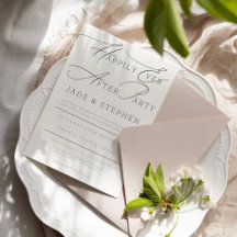 Feliz Festa Depois, Recepção