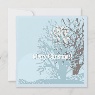 Convite Feliz Natal!