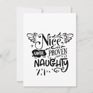 Convite Feliz Natal Até Papais noeis Engraçados