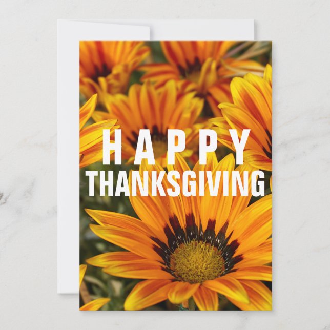 CONVITE FELIZ OBRIGAÇÃO AO JANTO AMARELO SUSPENSO (Frente)