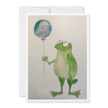 Feliz para uma festa