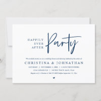 Feliz Sempre Depois da Festa Jantar Dança