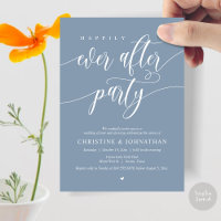 Feliz Sempre Depois da Festa Jantar Dançar