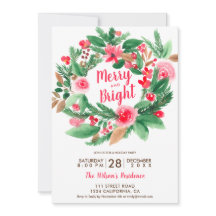 feliz Vermelhos vermelhos vermelhos cor-de-rosa