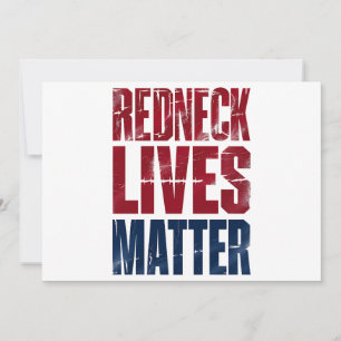 Convite Feriado Americano Redneck Assunto 4 De Julho EUA