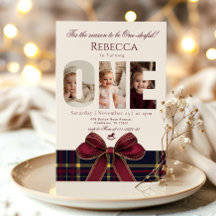 Feriado de um primeiro aniversario de Rapariga Mar