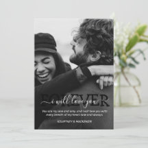 Feriado Minimalista do dia de os namorados