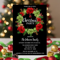 Feriado NATAL, Feriado, Frota Vermelha Negra