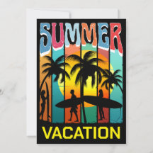 FÉRIAS DE VERÃO PRAIA OCEANO AVENTURA