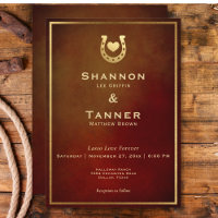 Ferradura russa ocidental Borgonha cardíaca e Dour