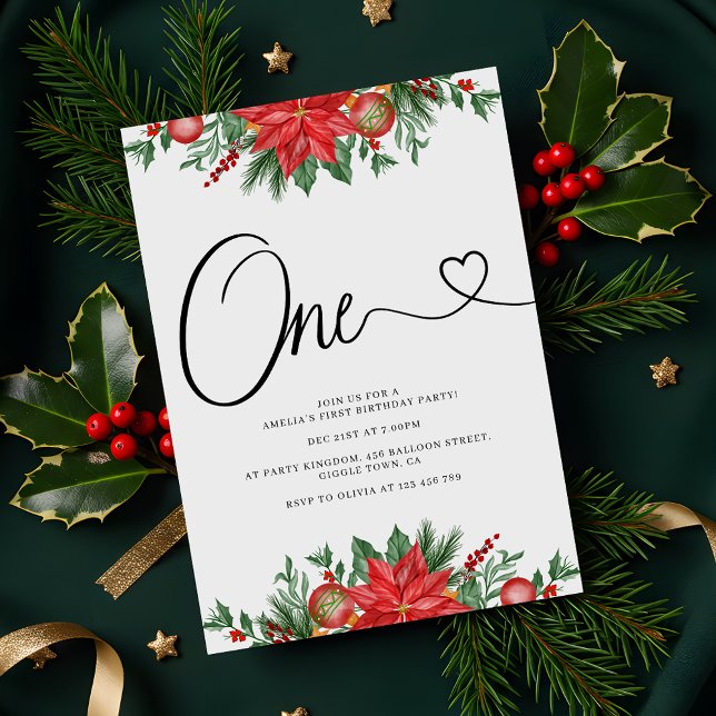 Convite FESFESFÉRIO Folidor primeiro aniversario (Criador carregado)