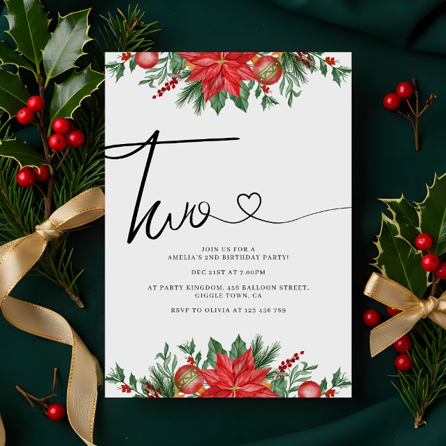 Convite FESFESFÉRIO Folidor segundo aniversário (Criador carregado)