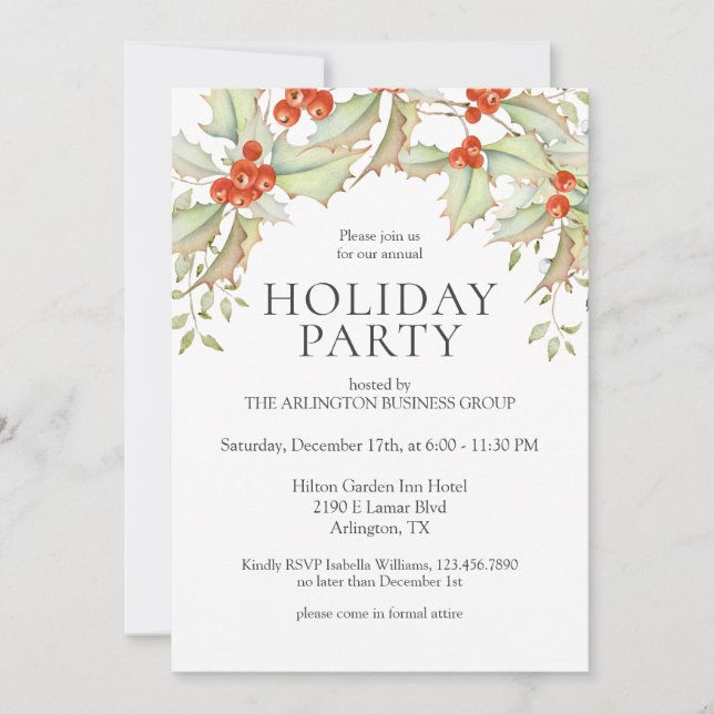 CONVITE FEST FEST FEST (Frente)