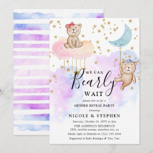 Convite Festa Cuítica, Esperança, Sexo - Festa Inv