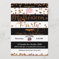 Festa das Bruxas Preta Cor de Rosa Cor-de-Rosa