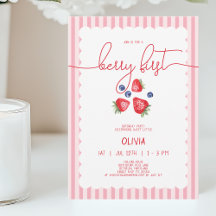 Festa de 1º Aniversário da Linda Menina Vermelha M