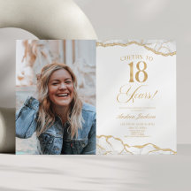 Festa de 18 Anos com Ágata em Ouro Branco