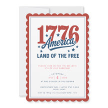 Festa de 4 de Julho de 1776