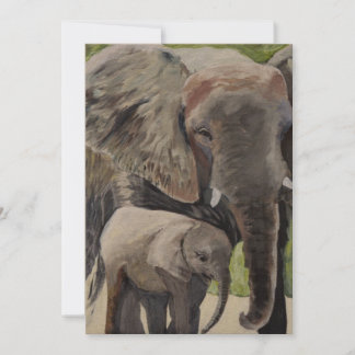 Convite Festa de aniversário